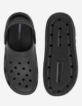 Sandalia Adan para hombre  cod. 117116